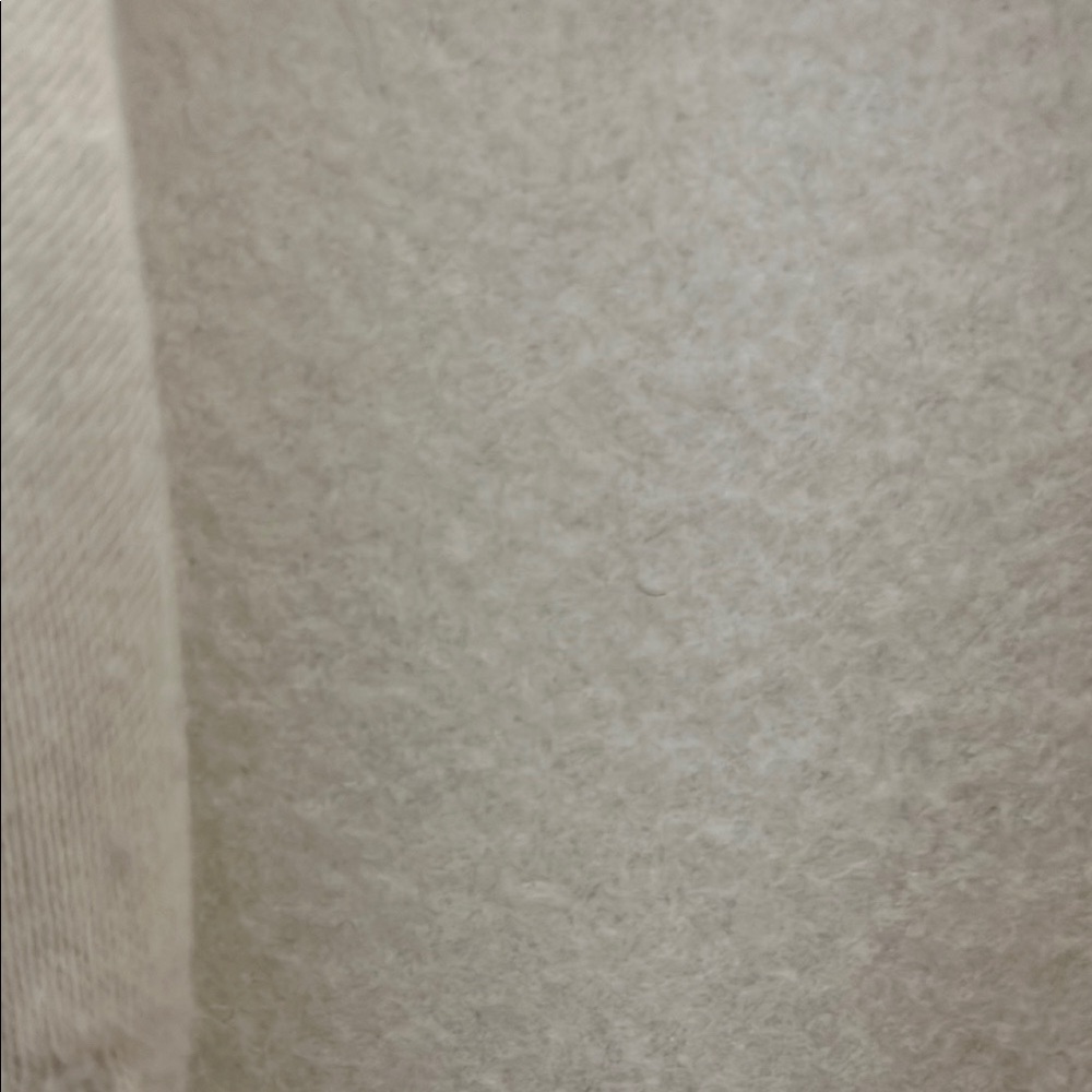 Drop shoulder Graphic Hoodie S - Picture 7 of 9